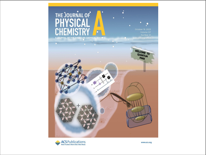 Quantum Simulation of Resonating Valence Bond States